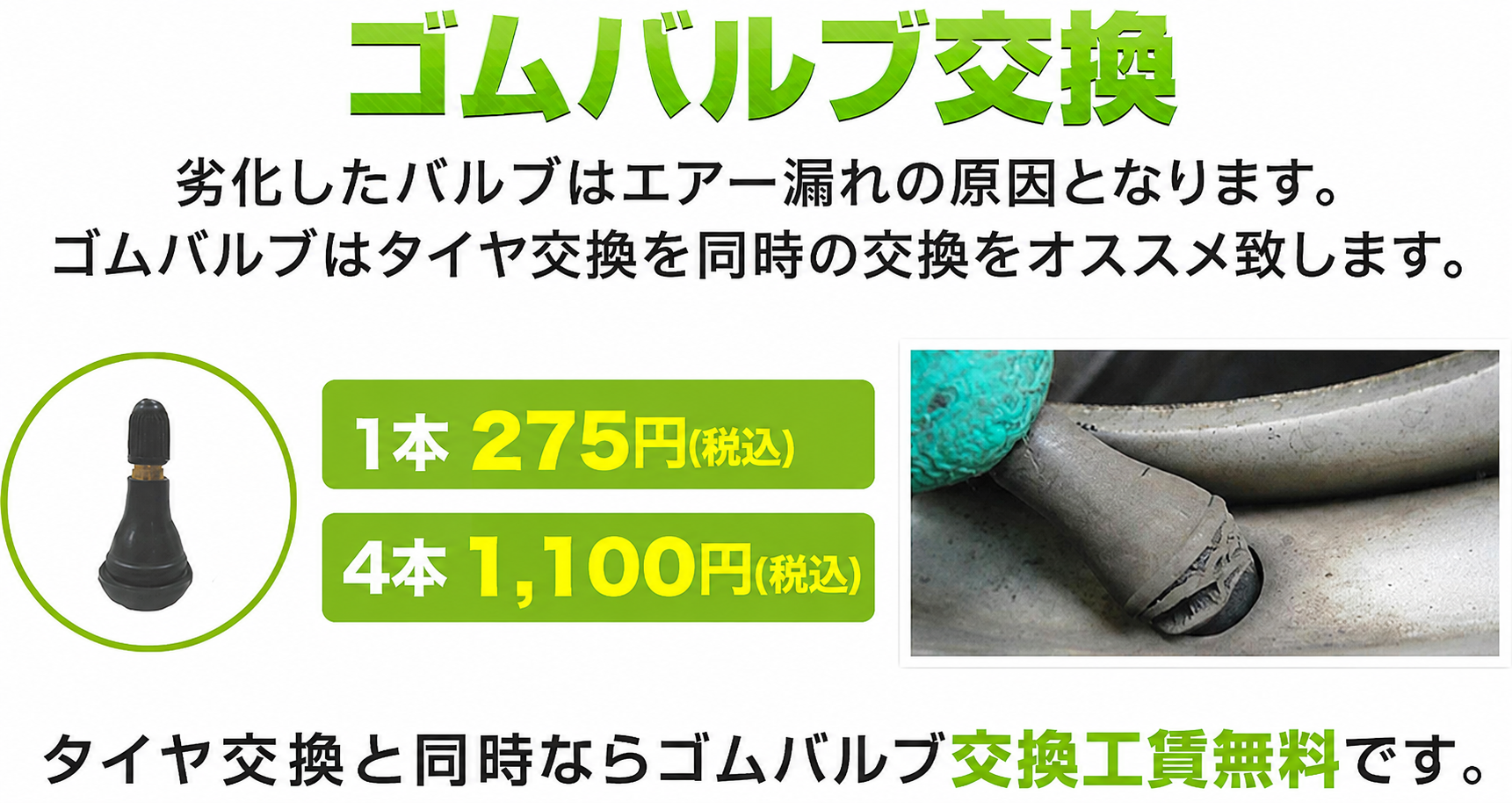 9DB782C5-1BB7-4690-86E4-065940AD8F0A
