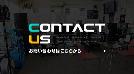 bnrhalf_contact