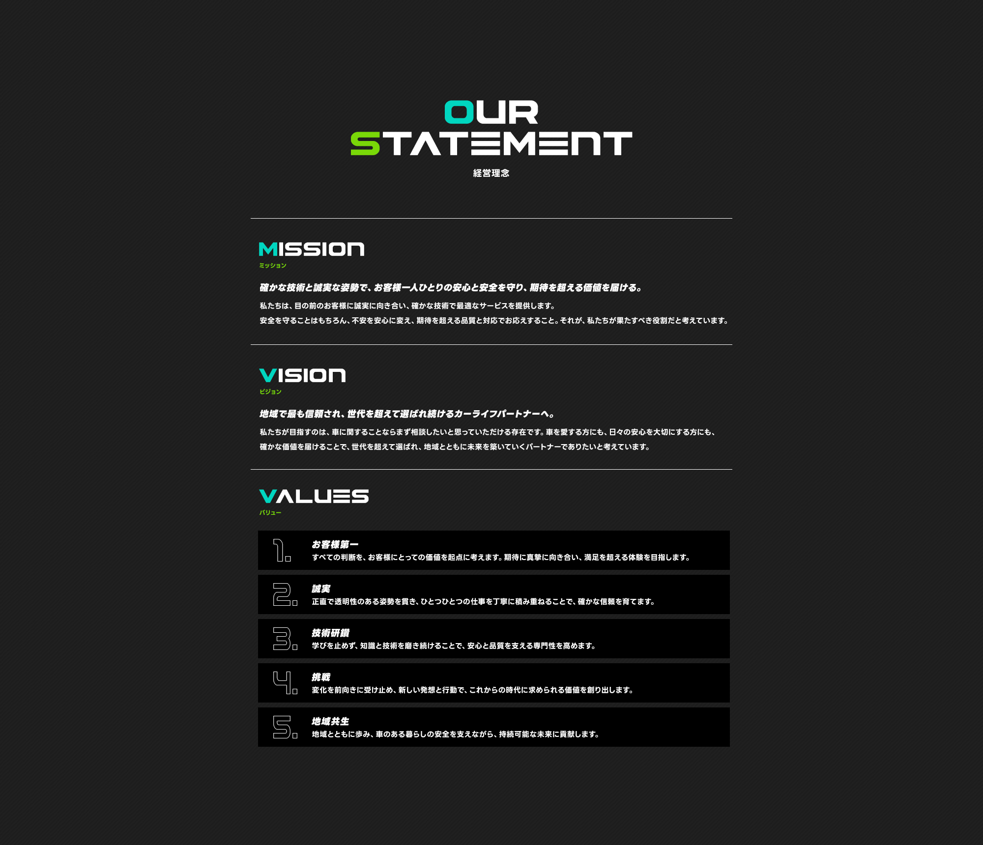 contents01